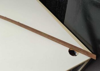 Mulher é agredida com barra de ferro e marido acaba preso em Dourados