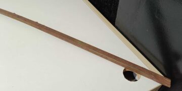 Mulher é agredida com barra de ferro e marido acaba preso em Dourados