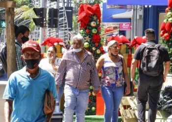 MS fecha outubro com saldo positivo de empregos e reforça serviços para quem busca colocação