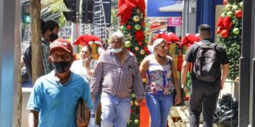 MS fecha outubro com saldo positivo de empregos e reforça serviços para quem busca colocação