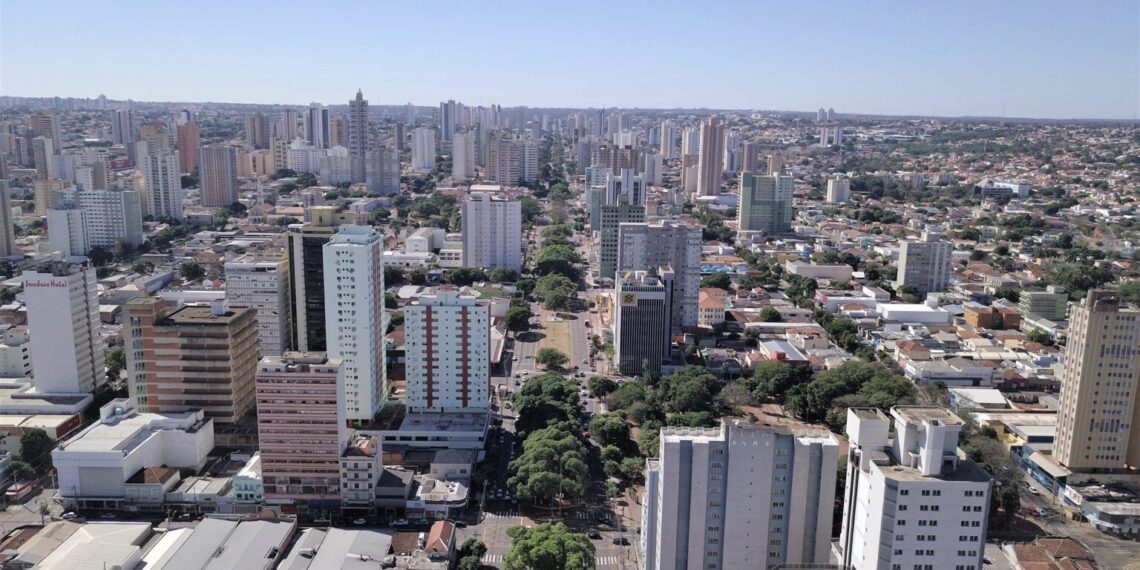 Sefaz explica: inflação e outros fatores refletem no seu IPTU