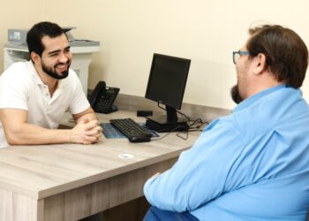 Amigos Fit: programa da Cassems oferece acompanhamento gratuito para beneficiários com obesidade