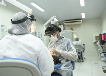 CEM será reformado com investimento de mais de R$ 7 milhões CEM será reformado com investimento de mais de R$ 7 milhões