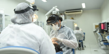 CEM será reformado com investimento de mais de R$ 7 milhões