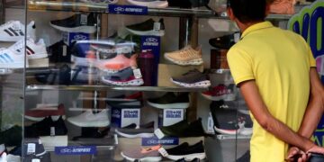 Abertura de empresas em MS já supera todo o ano anterior