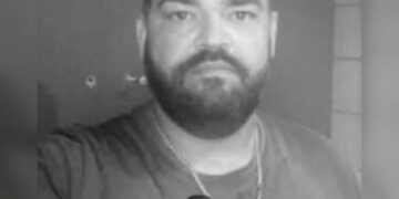 Motociclista morre após ser atropelado em cruzamento no Jardim Márcia, em Dourados