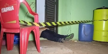 Justiça condena cinco réus por execução ligada a facção criminosa