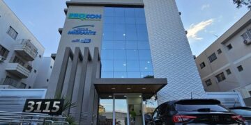 Refis: Multas do Procon/MS podem ser pagas com desconto de até 45%