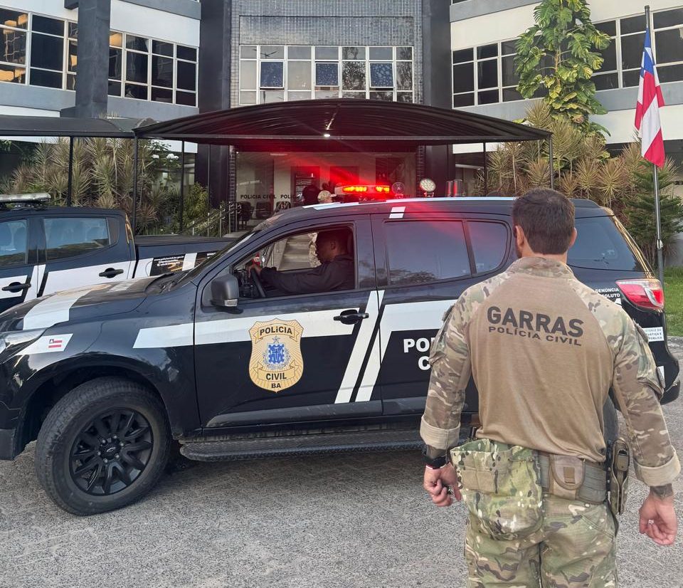 Esquema nacional de boletos falsificados é alvo da Operação Fake Bill