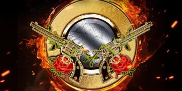 Guns N’ Roses confirma show em Campo Grande e coloca a Capital na rota mundial do rock