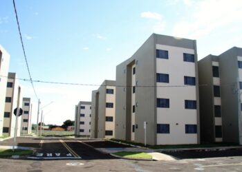 Prefeitura convoca inscritos no programa de Energia Solar para entrega de documentação Prefeitura convoca inscritos no programa de Energia Solar para entrega de documentação