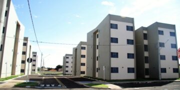 Prefeitura convoca inscritos no programa de Energia Solar para entrega de documentação
