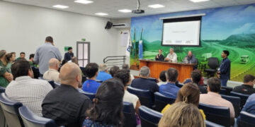 Plano quer reduzir atropelamentos de animais na BR-262, no Pantanal