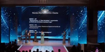 Agetec coloca Campo Grande entre os projetos mais inovadores do Brasil