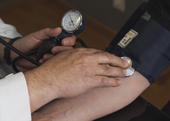 Tempo é cérebro: Hospital da Cassems garante recuperação de pacientes com AVC após atendimento rápido Tempo é cérebro: Hospital da Cassems garante recuperação de pacientes com AVC após atendimento rápido