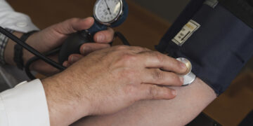 Tempo é cérebro: Hospital da Cassems garante recuperação de pacientes com AVC após atendimento rápido