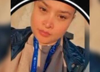 Crime bárbaro: mulher é morta a facadas dentro de casa pelo marido Crime bárbaro: mulher é morta a facadas dentro de casa pelo marido