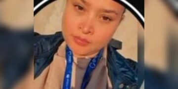 Crime bárbaro: mulher é morta a facadas dentro de casa pelo marido