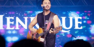 Campo-grandense Max Henrique ultrapassa 2 milhões de views com meme no Instagram