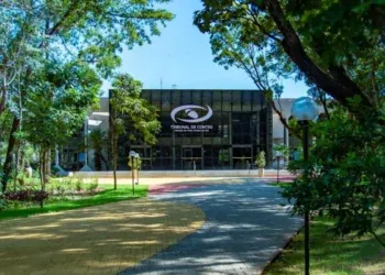 TCE-MS cria reserva de vagas para mulheres vítimas de violência doméstica