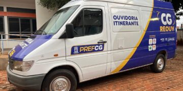 Controladoria investe em transparência, educação e mediação em 2025