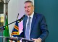 Atuação de Paulo Corrêa garante investimentos, serviços e direitos à população em 2025