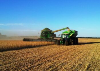 PIB dos municípios de MS cresce acima da média nacional e impulsiona interior do Estado