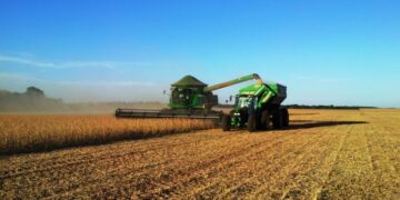 PIB dos municípios de MS cresce acima da média nacional e impulsiona interior do Estado