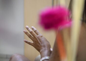 MS padroniza atendimento e amplia proteção a vítimas de violência doméstica