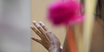 MS padroniza atendimento e amplia proteção a vítimas de violência doméstica