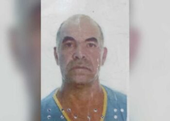 Queda durante serviço em ônibus termina com morte de trabalhador em MS