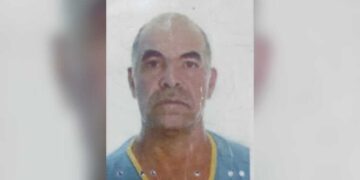 Queda durante serviço em ônibus termina com morte de trabalhador em MS