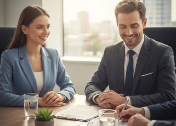 Nova lei torna fim e início de ano período ideal para contratar ou revisar seguros