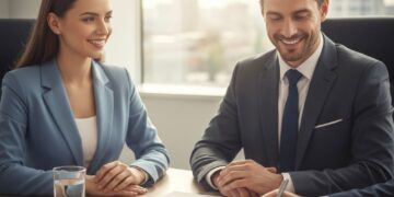 Nova lei torna fim e início de ano período ideal para contratar ou revisar seguros