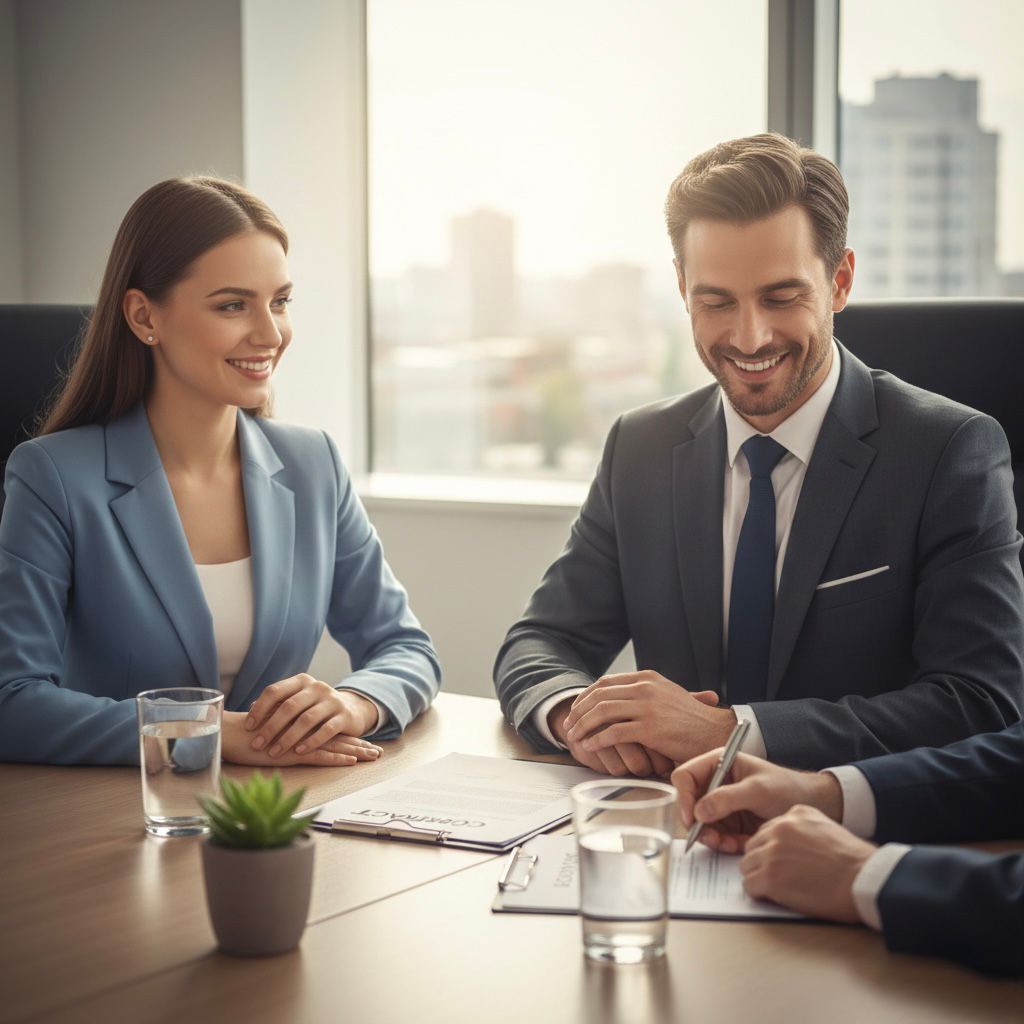 Nova lei torna fim e início de ano período ideal para contratar ou revisar seguros