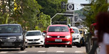 IPVA 2026: contribuintes têm até 5 de janeiro para garantir desconto de 15% no pagamento à vista