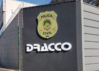 Operação Castelo de Cartas desmonta esquema de fraudes financeiras em MS e outros cinco estados