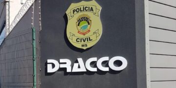 Operação Castelo de Cartas desmonta esquema de fraudes financeiras em MS e outros cinco estados