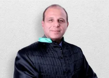 Operação Unha e Carne 2 leva à prisão de desembargador no Rio Operação Unha e Carne 2 leva à prisão de desembargador no Rio