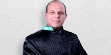 Operação Unha e Carne 2 leva à prisão de desembargador no Rio