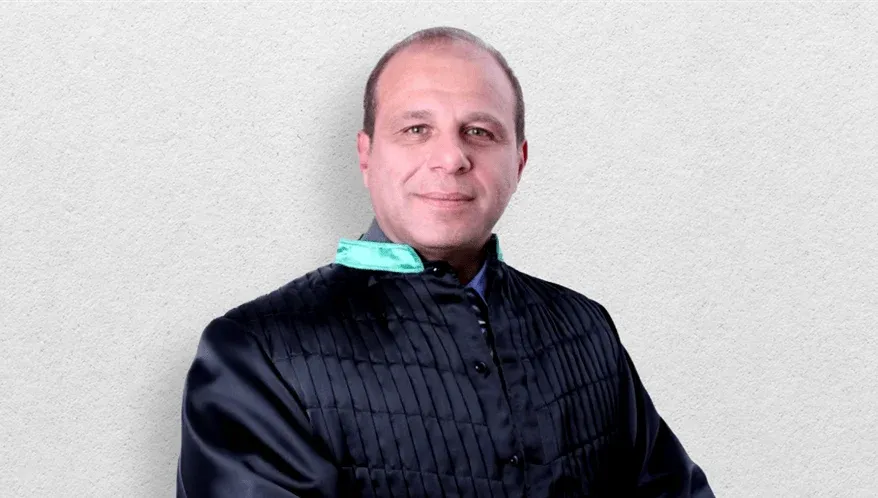 Operação Unha e Carne 2 leva à prisão de desembargador no Rio