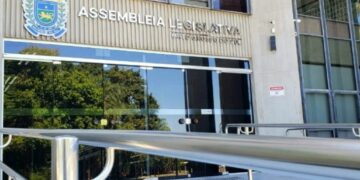 ALEMS publica edital de novo concurso público com remuneração inicial de até R$ 8 mil