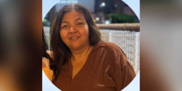 Corpo de Ângela Nayhara, vítima de feminicídio, será sepultado nesta terça-feira em Campo Grande