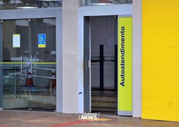 Bancos divulgam horários de atendimento para o fim de ano Bancos divulgam horários de atendimento para o fim de ano