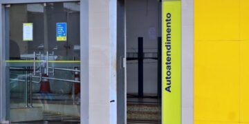Bancos não abrem nesta quarta-feira; veja como pagar contas e usar os serviços