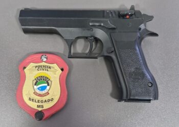 Agressores são presos durante ações integradas de enfrentamento à violência doméstica