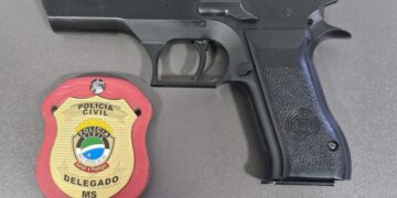 Agressores são presos durante ações integradas de enfrentamento à violência doméstica