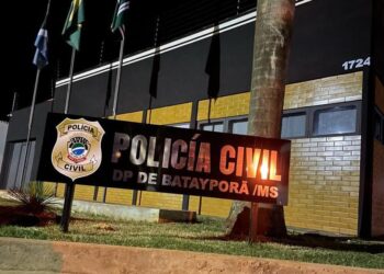 Mulher tem aplicativo bancário acessado e tem prejuízo de R$ 32 mil após reparo em celular