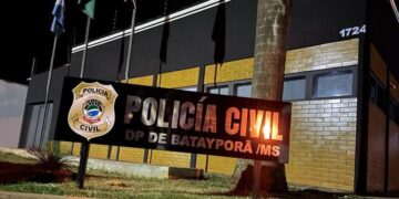 Mulher tem aplicativo bancário acessado e tem prejuízo de R$ 32 mil após reparo em celular