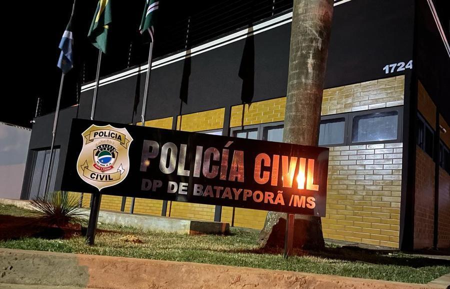 Mulher tem aplicativo bancário acessado e tem prejuízo de R$ 32 mil após reparo em celular